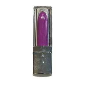 Maybelline Color Sensational Elixir - 040 Vision In Violet